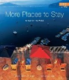 Shelley-Maree Cassidy, Grant Sheehan, Cassidy Shelley-Maree, Grant Sheehan - More Places to Stay