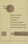 Arnold, r knoops Arnold, Roberta Arnold, Knoops, Geert-Jan Knoops - Practice and policies of modern