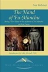 s michael Rohmer, Sax Rohmer - Hand of fu manchu -the-