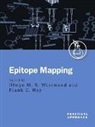 Frank Charles Hay, Olwyn Westwood, Olywn M. Westwood, Frank C. Hay, Olwyn M. Westwood, Olwyn M. R. Westwood - Epitope Mapping