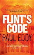 Paul Eddy - Flint's Code