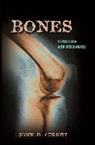 John Currey, John D. Currey, Currey John D. - Bones