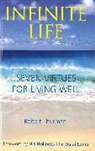 Robert Thurman, Robert A. F. Thurman - Infinite Life