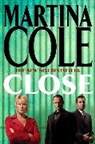 Martina Cole - Close