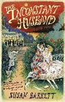 Susan Barrett, Barrett Susan - The Inconstant Husband