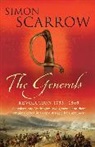 Simon Scarrow - The Generals