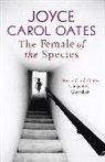 Joyce Carol Oates, Joyce Carol Oates - The Female of the Species