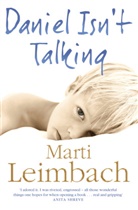 Marti Leimbach, Leimbach Marti - Daniel Isn't Talking