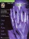 Wolf Marshall, Steve Vai - Alien Love Secrets: Naked Vamps