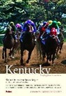 Susan Reigler, Susan H. Reigler, Adam Jones - Kentucky