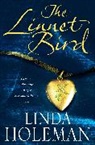 Linda Holeman, Holeman Linda - The Linnet Bird