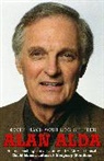 Alan Alda - Never Have Your Dog Stuffed