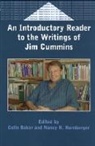 n h baker Hornberger, Colin Baker, Nancy H. Hornberger - Introductory reader to the