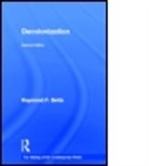 Betts, Raymond Betts, Raymond F. Betts, Betts Raymond F. - Decononization Ed2