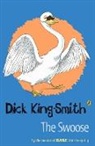 Dick King-Smith - The Swoose