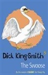 Dick King-Smith - The Swoose