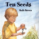 Ruth Brown - Ten Seeds