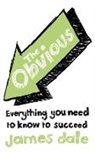 James Dale, Dale James - The Obvious