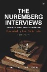 Leon Goldensohn, Goldensohn Leon, Robert Gellately - The Nuremberg Interviews