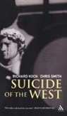 Richard Koch, Chris Smith - Suicide of the West
