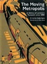 Oliver Green, Sheila Taylor - Moving Metropolis