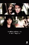 Anthony Minghella - Breaking and Entering