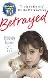 Andrew Crofts, Lyndsey Harris - Betrayed