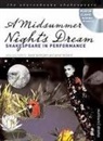David Bevington, Peter Holland, William Shakespeare - Midsummer Night's Dream
