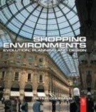 Peter Coleman - Shopping Environments