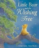 Norbert Landa, Simon Mendez - Little Bear and the Wishing Tree