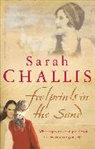 Sarah Challis, Challis Sarah - Footprints in the Sand