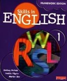 et al, LindsayMcNab, Lindsay McNab, Imelda Pilgrim, Marian Slee - Skills in English