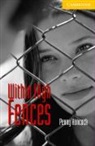 Penny Hancock - Within High Fences