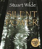 Stuart Wilde - Silent Power