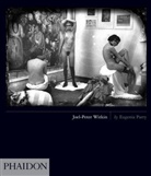 Eugenia Parry, Parry Eugenia, Joel-Peter Witkin - Joel-Peter Witkin