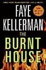 Faye Kellerman - The Burnt House