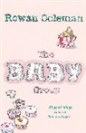 Rowan Coleman, Coleman Rowan - The Baby Group