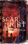 Alan Campbell - Scar Night