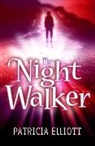 Patricia Elliott - The Night Walker