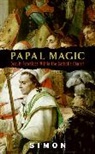 Simon - Papal Magic