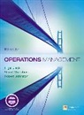 Stuart Chambers, Robert Johnston, Nigel Slack - Operations Management