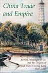 Alain Le Pichon, Alain Le Pichon, Alain Le Pichon - China Trade and Empire