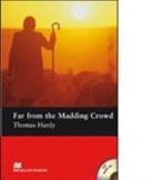 Thomas Hardy - Far from the Madding Crowd