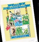 Bryn callaghan, O&amp;apos, Bryn O'Callaghan - A History of the 20th Century