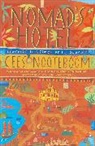 Cees Nooteboom - Nomad's Hotel