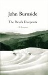 John Burnside - The Devil's Footprint