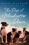 David Kennard, Kennard David - The Dogs of Windcutter Down