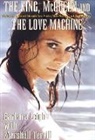 b terrill Leigh, Barbara Leigh, Marshall Terrill - King mcqueen and the love machine