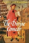 Dante Alighieri, Dante - The Divine Comedy