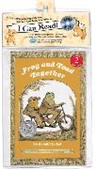 Arnold Lobel, Arnold Lobel - Frog and Toad Together
